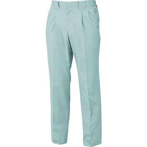 スラックス8890-61-LL 8890-61-LL 1点