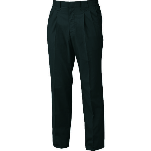 スラックス8890-90-S 8890-90-S 1点