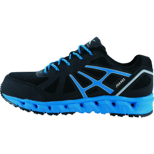 プロスニーカー85142-90-270 85142-90-270 1足