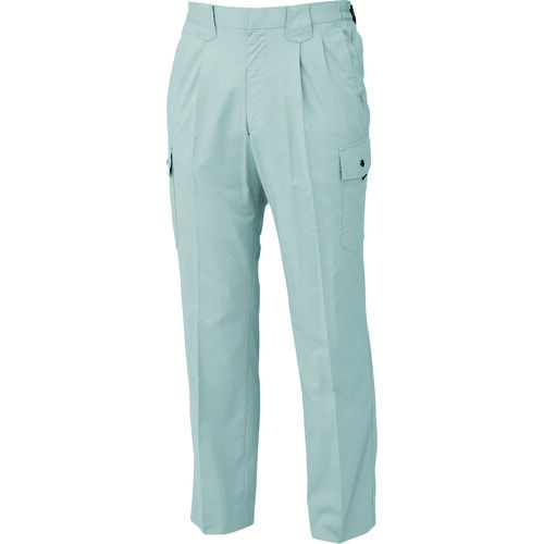 ラットズボン8896-61-S 8896-61-S 1点