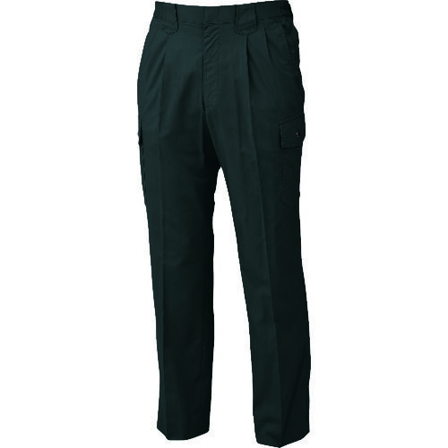 ラットズボン8896-90-5L 8896-90-5L 1点