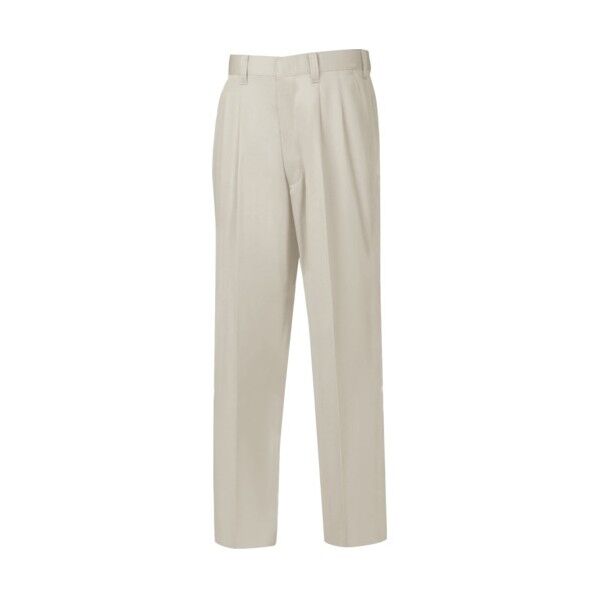 スラックス9290-31-70 9290-31-70 1点