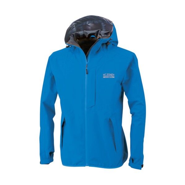 レインウェア上下セット 4L 32000-40-4L 1点