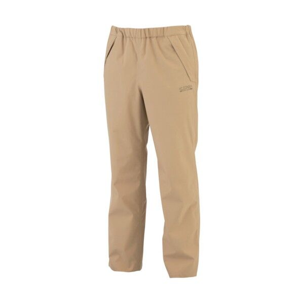 レインパンツ 3L 32003-30-3L 1点