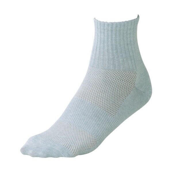 制電ソックス F 35001-116-F 1点