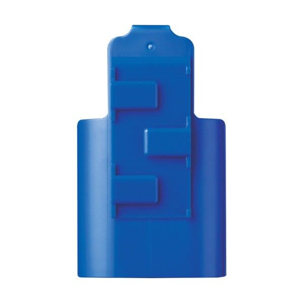 小型バッテリー本体 単品