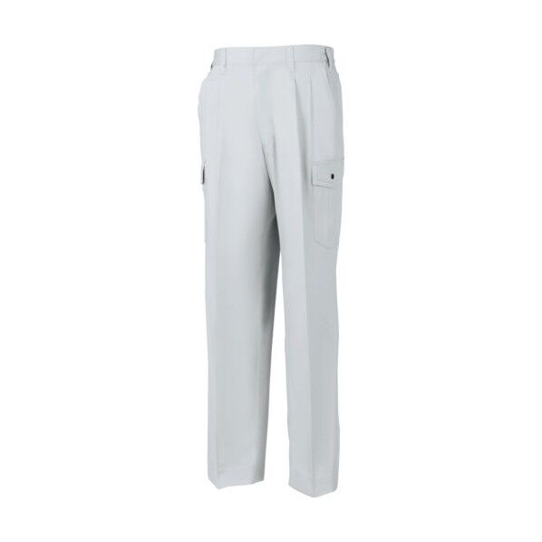 ラットズボン1276-20-4L 1276-20-4L 1点