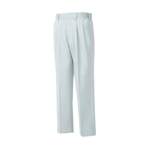 スラックス1282-20-79 1282-20-79 1点