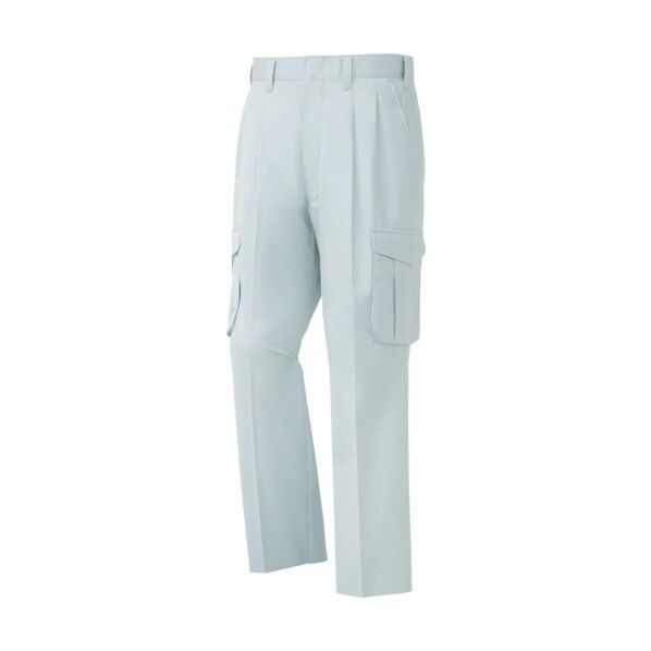 ラットズボン1283-20-120 1283-20-120 1点