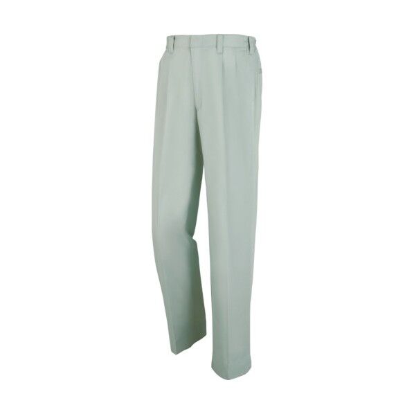 スラックス1290-61-L 1290-61-L 1点