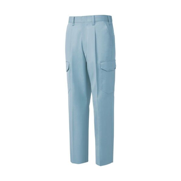 ラットズボン1483-43-100 1483-43-100 1点