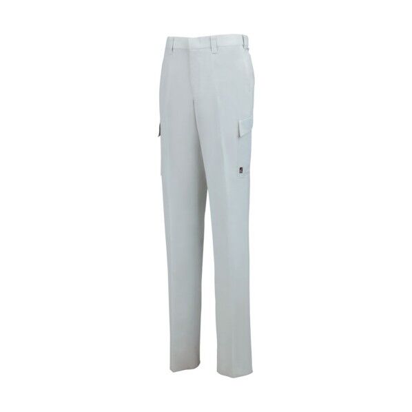 ノータックピタリティラットズボン1656