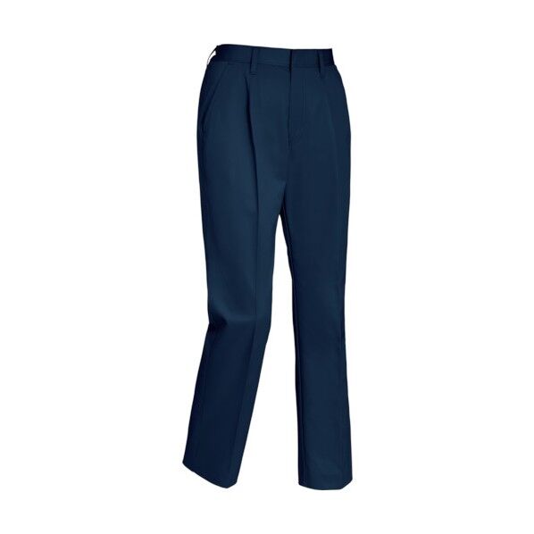 レディススラックス1685-19-19 1685-19-19 1点