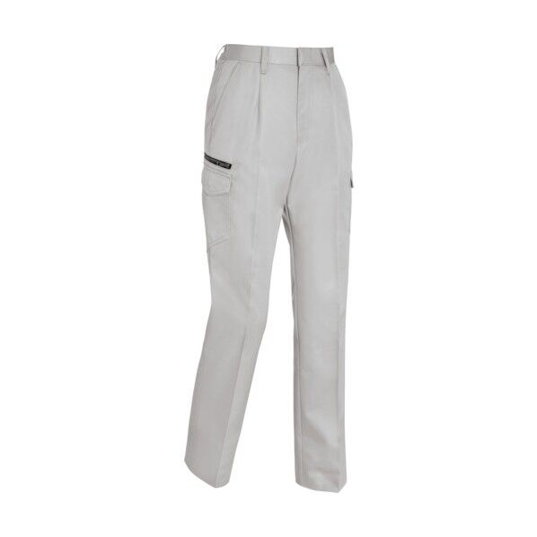 レディスラットズボン1686-22-15 1686-22-15 1点