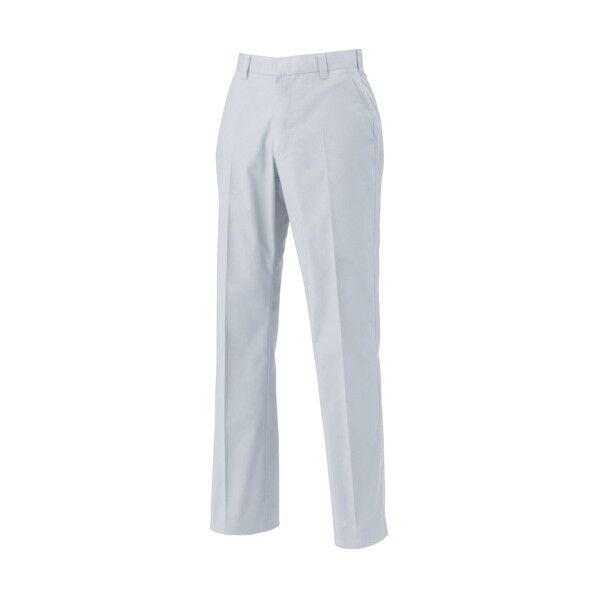 スラックス1690-22-88 1690-22-88 1点