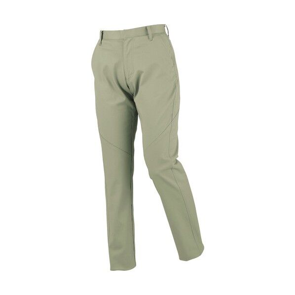 レディススラックス1724-39-11 1724-39-11 1本