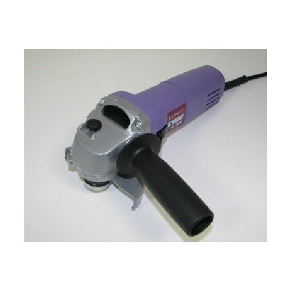 ヤナセ 低速グラインダー100mm YIG-100S 1...
