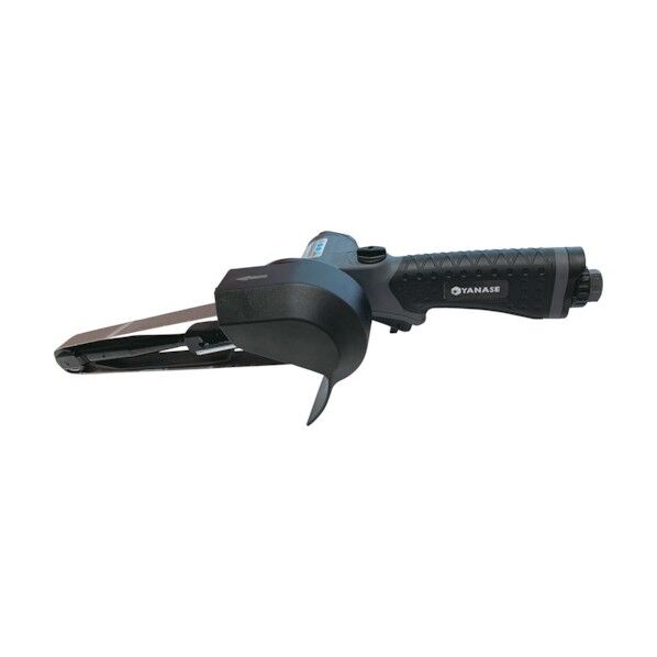 ヤナセ ベルトサンダー 10 L320xH79mm AGBS102 1台...