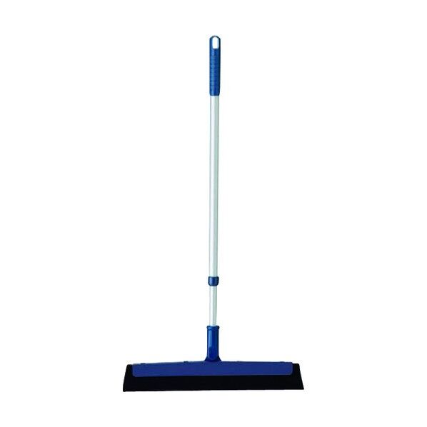 プロテックブルロンTF-Nラバー(伸縮柄)