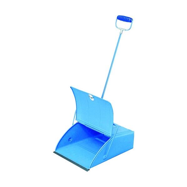 コンドルブンチリTW-BL ブルー KTL19 1