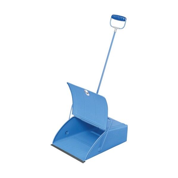 コンドルブンチリTW-D-BL(ガード付)