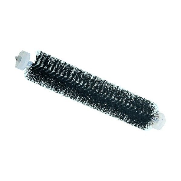 コンドルタービーCS-300用スペア KSU09001 1点