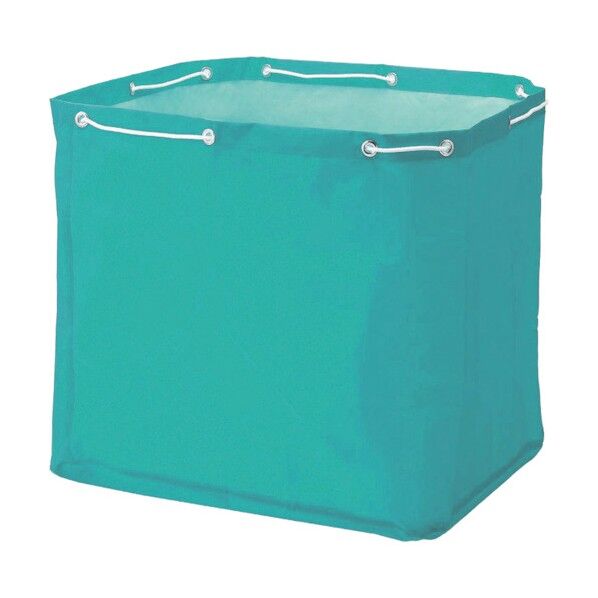 ダストカート 専用カラー布袋