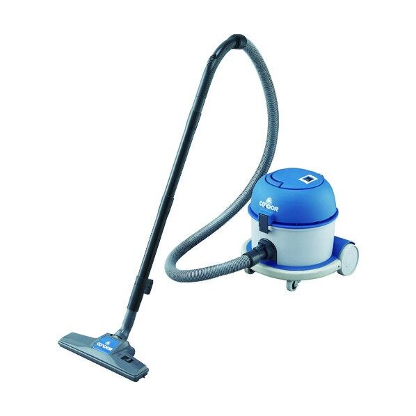 コンドルバキュームクリーナーCVC-301X