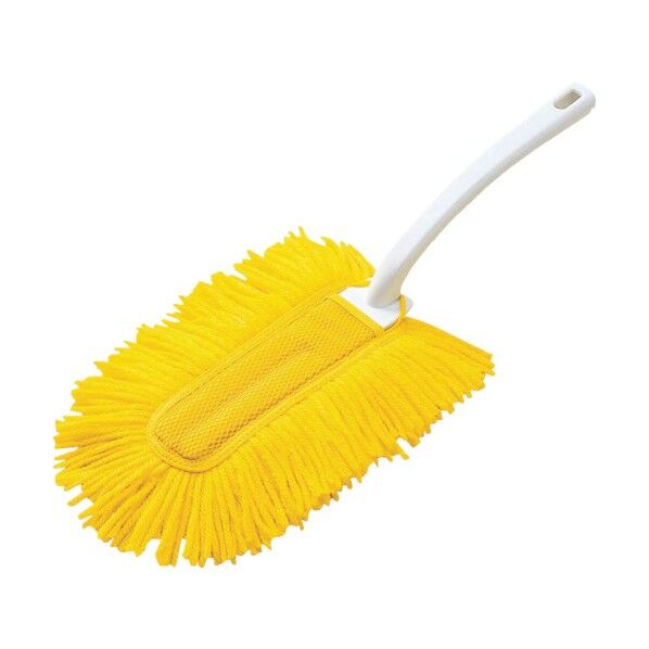 コンドルハンドフイトルF