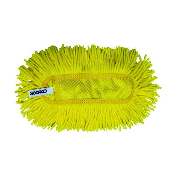 コンドルハンドフイトルF用スペア