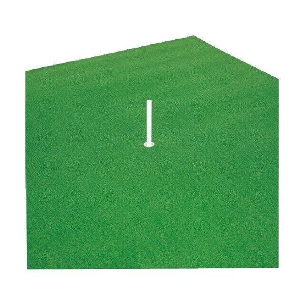 ゲートボール ゴールポール F-68-GP 1