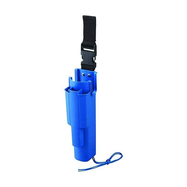 プロテックスクイジーケース