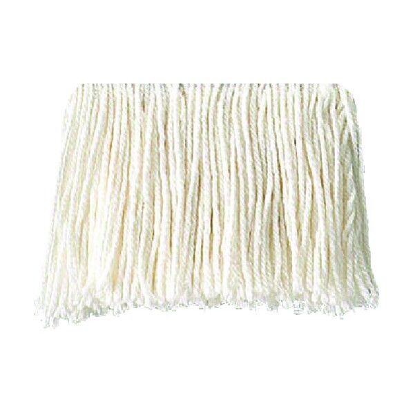 JPスナップモップ#8スペア 160 x 200 x 1 mm KSN0302 1個