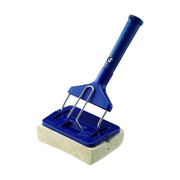 プロテック高所用シルバーワイパーP