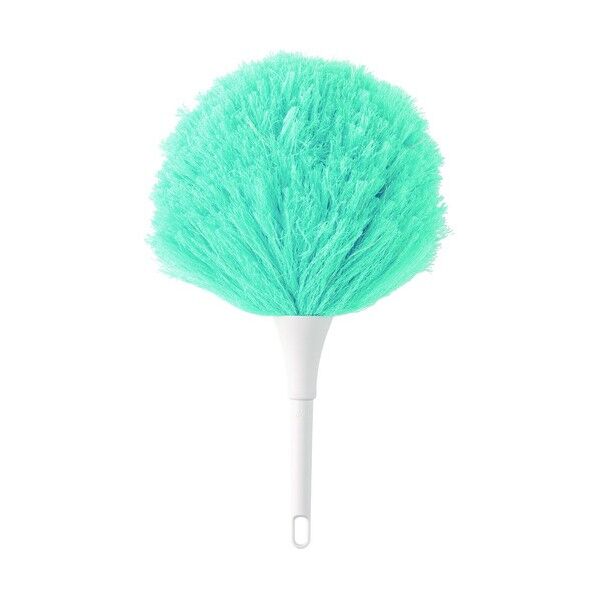 ニュー除電払い