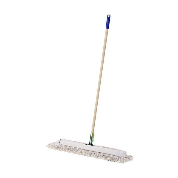 SWフロアモップBM75 MO764-075X-MB 1点