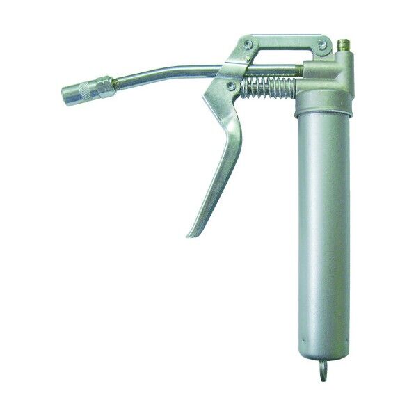 ワンハンドグリスガン