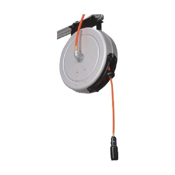 マイクロホース 全長(mm):1070 SPK-2C-1M 1