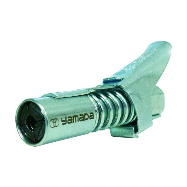 GLC-70グリースロックカプラー GLC-70 1点