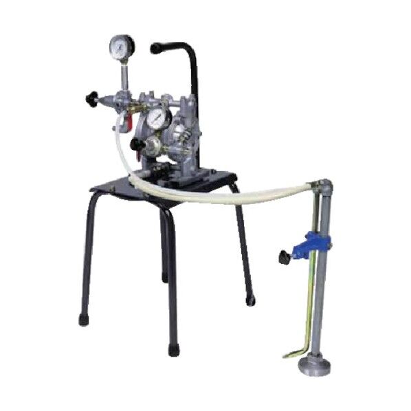 ポンプユニットYSE-E1 YSE-E1 1