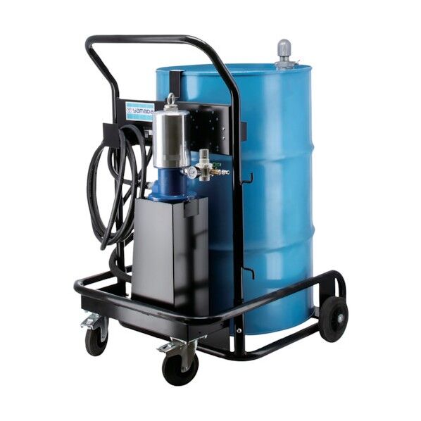 ルブドラムセット LDS-110K2LG LDS110K2LG 1点