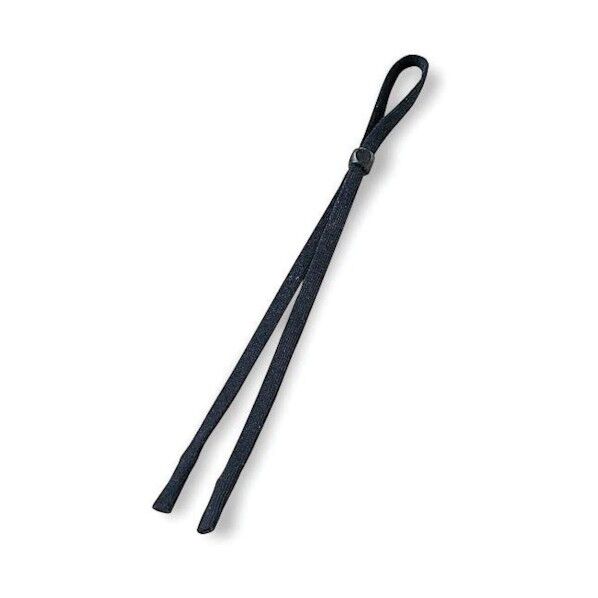 メガネ用トラップス