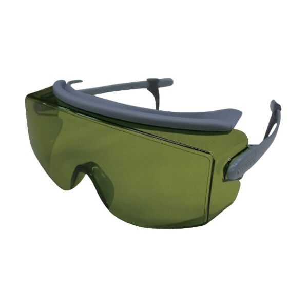 190 x 90 x 80 mm YL-717 ND-YAG