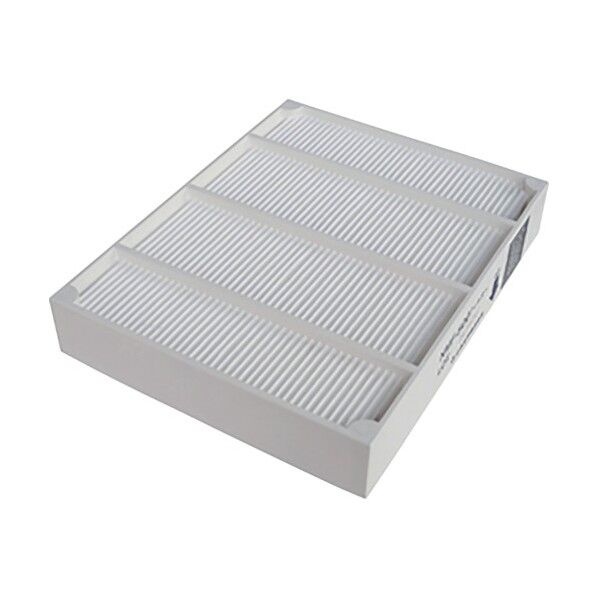 ライフセーバー用パーツ メカニカルフィルター