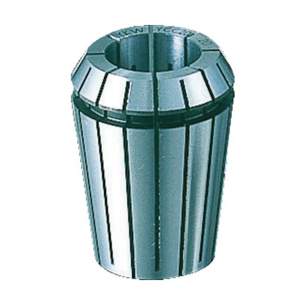 YCCコレット 適合機種NDC10 標準品