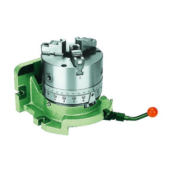 手動割出台縦横兼用 DMB135-24 1点