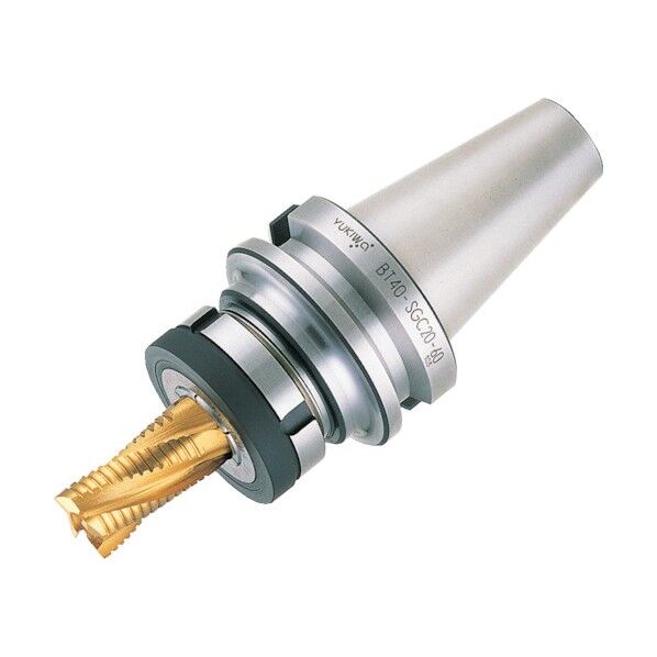 ユキワ スーパーG1チャック