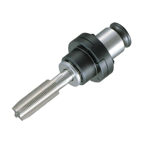 TCPN型タップコレット