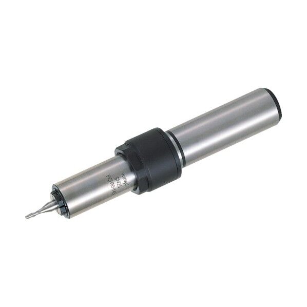 ユキワ STシャンク ペンシルミルチャック SN42-PCH10-170 1点...