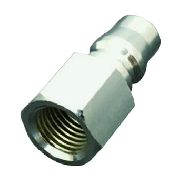 マルチカスタム連結分岐カップリング